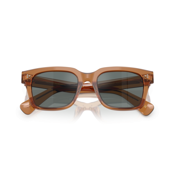 Oliver Peoples OV 5564SU 1783W5 Güneş Gözlüğü, Resim 11