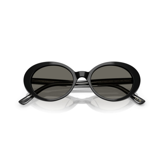 Oliver Peoples OV 5565SU 1731R5 Güneş Gözlüğü, Resim 11