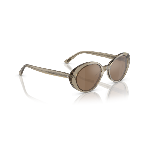 Oliver Peoples OV 5565SU 1745G8 Güneş Gözlüğü, Resim 7