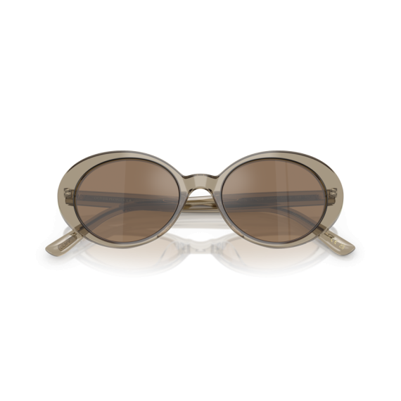 Oliver Peoples OV 5565SU 1745G8 Güneş Gözlüğü, Resim 11