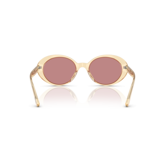 Oliver Peoples OV 5565SU 1792AK Güneş Gözlüğü, Resim 5