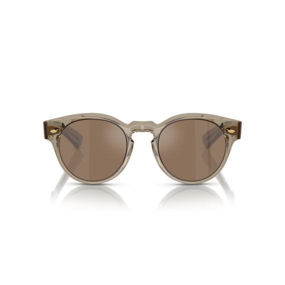 Oliver Peoples OV 5571SU 1745G8 Güneş Gözlüğü, Resim 9