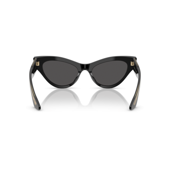 Oliver Peoples OV 5573SU 149287 Güneş Gözlüğü, Resim 5