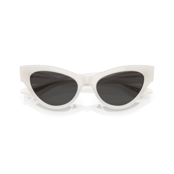 Oliver Peoples OV 5573SU 160687 Güneş Gözlüğü, Resim 11