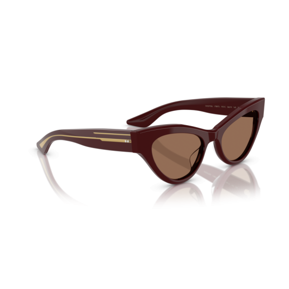 Oliver Peoples OV 5573SU 178973 Güneş Gözlüğü, Resim 7