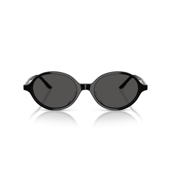 Oliver Peoples OV 5574SU 149287 Güneş Gözlüğü, Resim 9