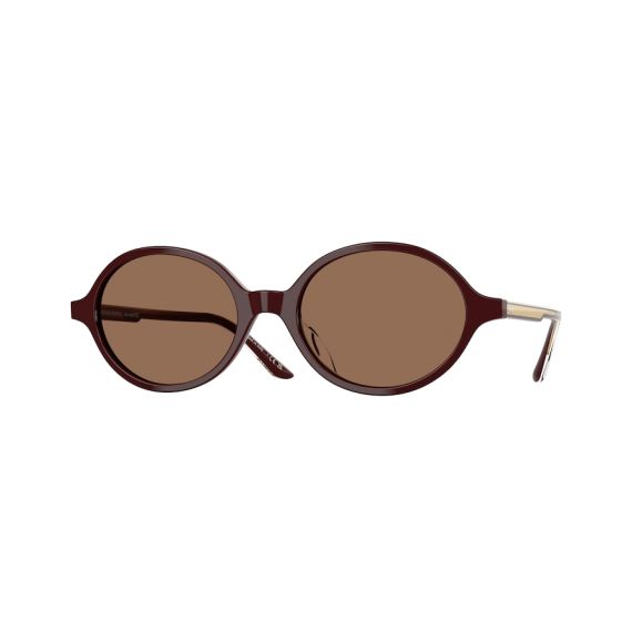 Oliver Peoples OV 5574SU 178973 Güneş Gözlüğü, Resim 13
