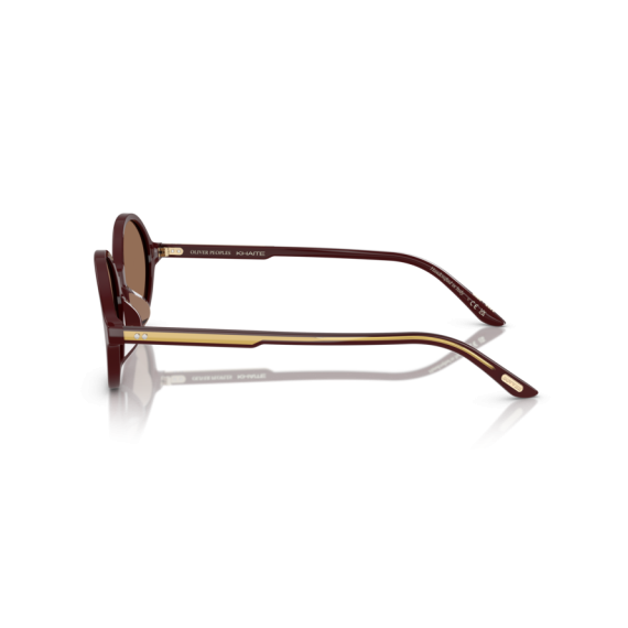 Oliver Peoples OV 5574SU 178973 Güneş Gözlüğü, Resim 3