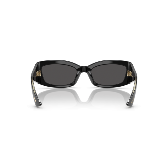 Oliver Peoples OV 5575SU 149287 Güneş Gözlüğü, Resim 5