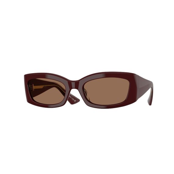 Oliver Peoples OV 5575SU 178973 Güneş Gözlüğü, Resim 13