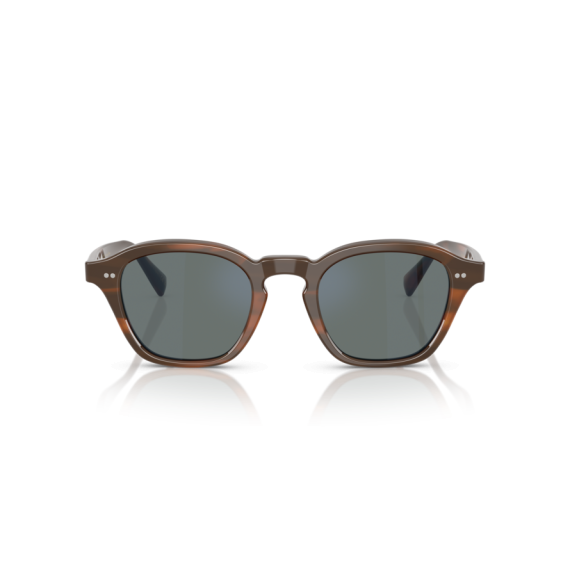 Oliver Peoples OV 5580SU 1753W5 Güneş Gözlüğü, Resim 9