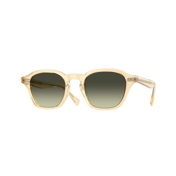 Oliver Peoples OV 5580SU 1792BH Güneş Gözlüğü, Resim 13