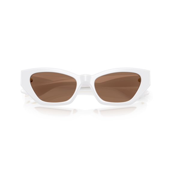 Oliver Peoples OV 5582SU 176073 Güneş Gözlüğü, Resim 11