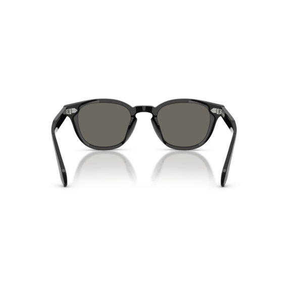 Oliver Peoples OV 5586SU 1731R5 Güneş Gözlüğü, Cinsiyet: Unisex, Ekartman: 46, Resim 5