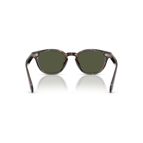 Oliver Peoples OV 5586SU 174152 Güneş Gözlüğü, Cinsiyet: Unisex, Ekartman: 46, Resim 5