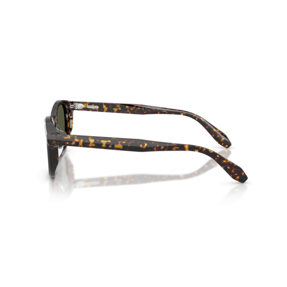 Oliver Peoples OV 5586SU 174152 Güneş Gözlüğü, Cinsiyet: Unisex, Ekartman: 46, Resim 3