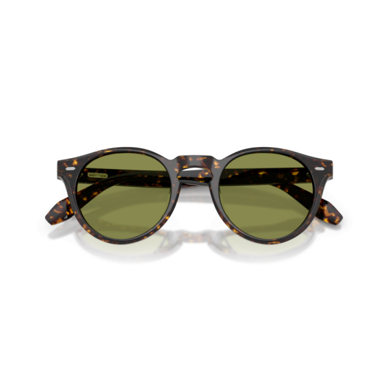 Oliver Peoples OV 5587SU 174121 Güneş Gözlüğü, Resim 9