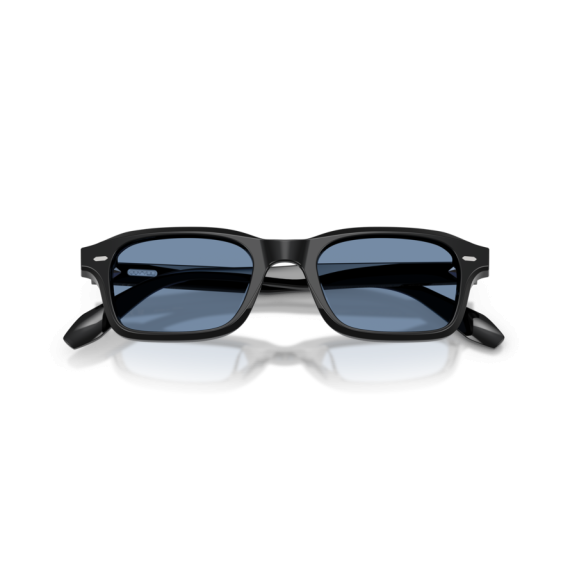 Oliver Peoples OV 5588SU 1731GH Güneş Gözlüğü, Resim 9