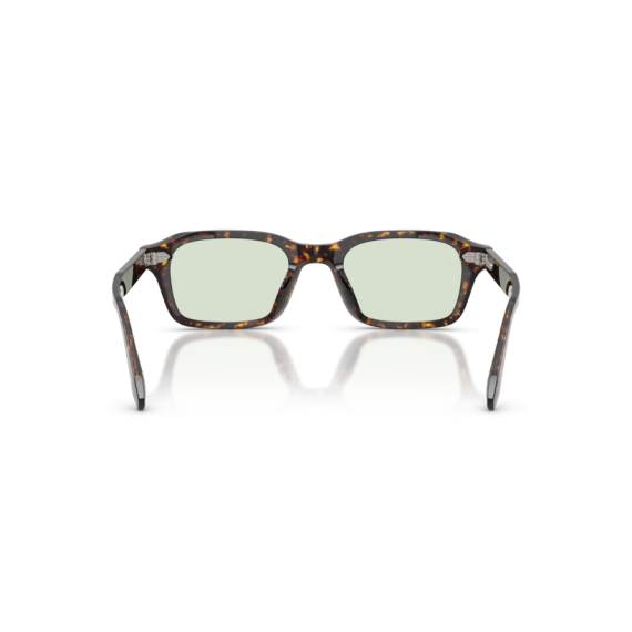 Oliver Peoples OV 5588SU 174121 Güneş Gözlüğü, Resim 5