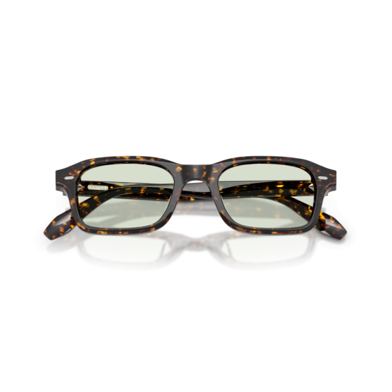 Oliver Peoples OV 5588SU 174121 Güneş Gözlüğü, Resim 13
