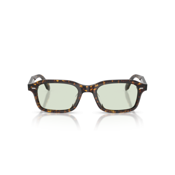 Oliver Peoples OV 5588SU 174121 Güneş Gözlüğü, Resim 11