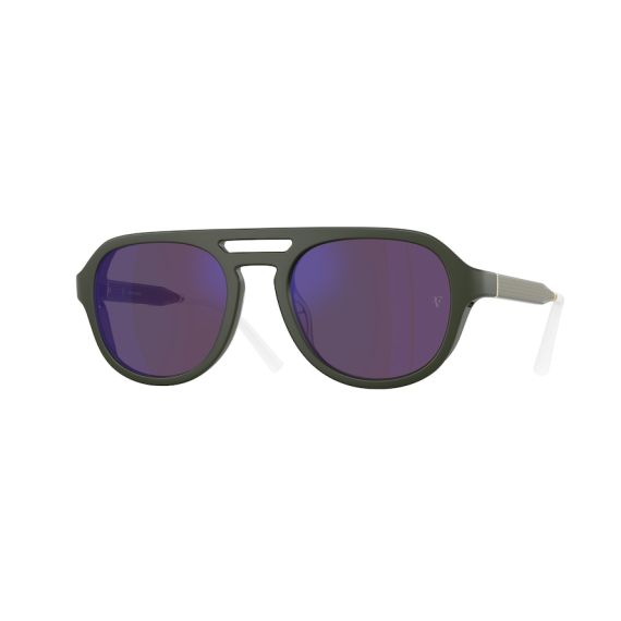 Oliver Peoples OV 5589SU 70064V Güneş Gözlüğü, Resim 13