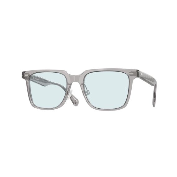Oliver Peoples OV 5592S 113272 Güneş Gözlüğü, Cinsiyet: Erkek, Ekartman: 52, Resim 15