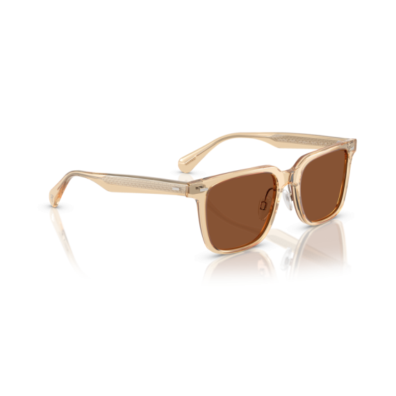 Oliver Peoples OV 5592S 176653 Güneş Gözlüğü, Cinsiyet: Erkek, Ekartman: 50, Resim 7