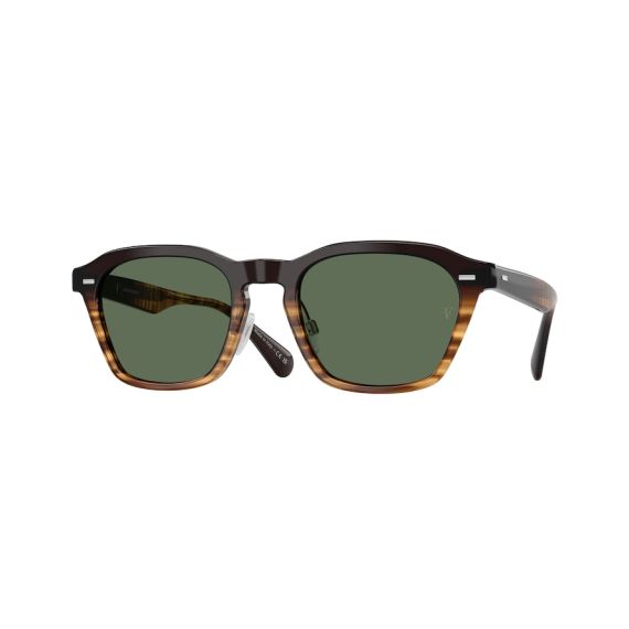 Oliver Peoples OV 5593S 13929A Güneş Gözlüğü, Resim 13