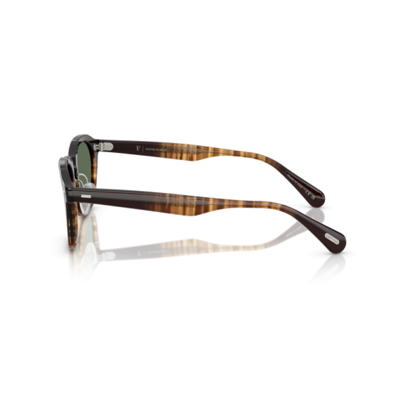 Oliver Peoples OV 5593S 13929A Güneş Gözlüğü, Resim 3