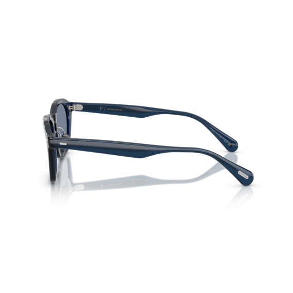 Oliver Peoples OV 5593S 178755 Güneş Gözlüğü, Resim 3
