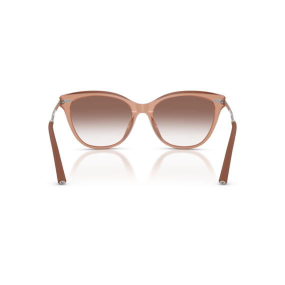 Oliver Peoples OV 5597SU 180913 Güneş Gözlüğü, Resim 5