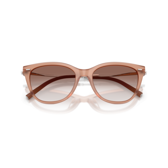 Oliver Peoples OV 5597SU 180913 Güneş Gözlüğü, Resim 11