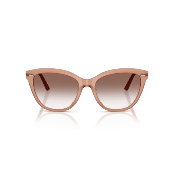 Oliver Peoples OV 5597SU 180913 Güneş Gözlüğü, Resim 9