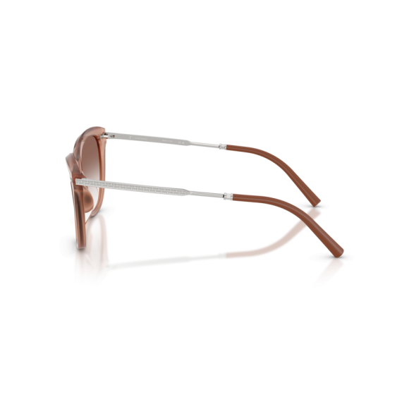 Oliver Peoples OV 5597SU 180913 Güneş Gözlüğü, Resim 3