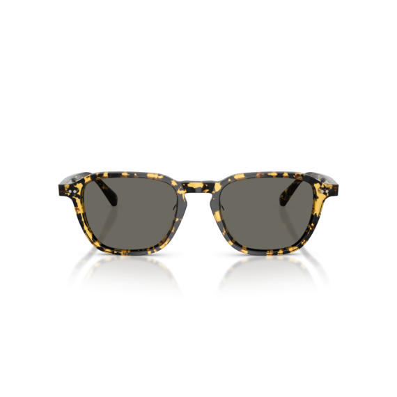 Oliver Peoples OV 5598SU 1778R5 Güneş Gözlüğü, Resim 9
