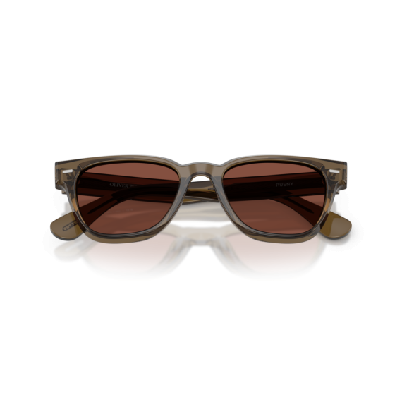 Oliver Peoples OV 5601SU 1784C5 Güneş Gözlüğü, Resim 11