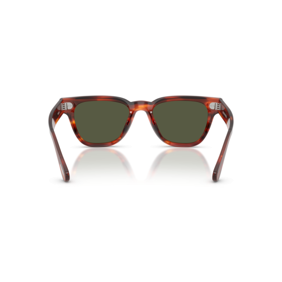 Oliver Peoples OV 5601SU 179952 Güneş Gözlüğü, Resim 5