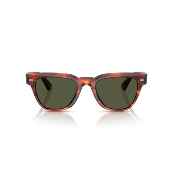 Oliver Peoples OV 5601SU 179952 Güneş Gözlüğü, Resim 9