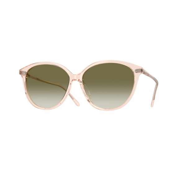 Oliver Peoples OV 5605SU 17438E Güneş Gözlüğü, Resim 13