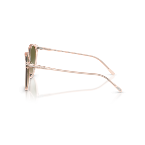 Oliver Peoples OV 5605SU 17438E Güneş Gözlüğü, Resim 3