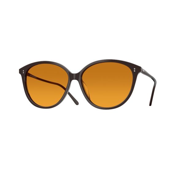 Oliver Peoples OV 5605SU 177278 Güneş Gözlüğü, Resim 13
