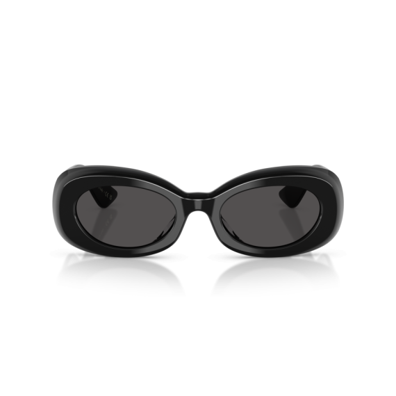 Oliver Peoples OV 5606SU 100587 Güneş Gözlüğü, Resim 9