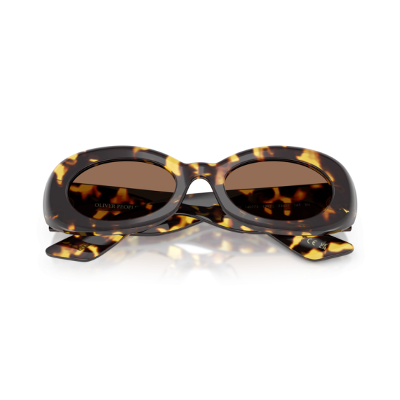 Oliver Peoples OV 5606SU 140773 Güneş Gözlüğü, Resim 11