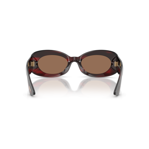 Oliver Peoples OV 5606SU 167573 Güneş Gözlüğü, Resim 5