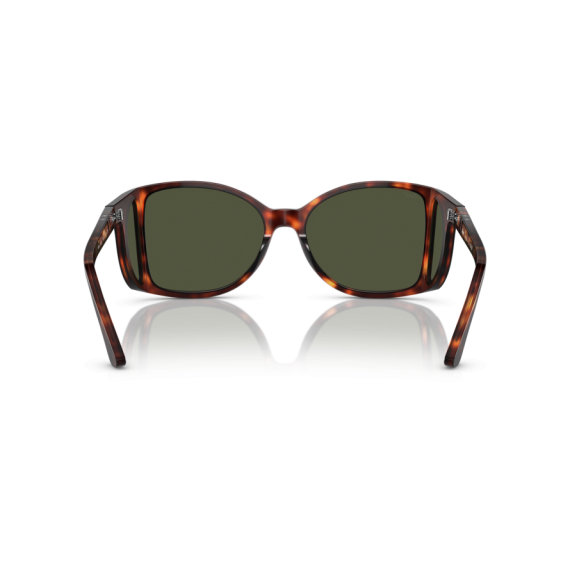 Persol PO 0005 24/31 Güneş Gözlüğü, Resim 5