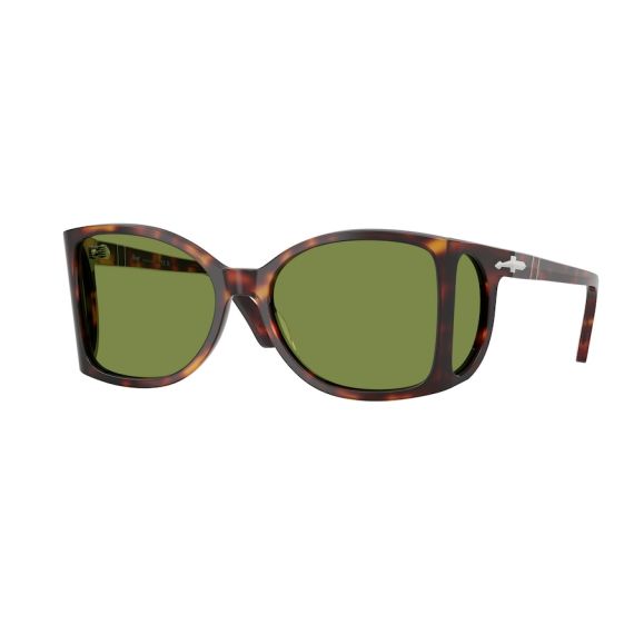 Persol PO 0005 24/4E Güneş Gözlüğü, Resim 13