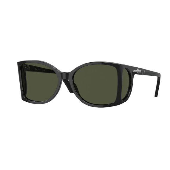 Persol PO 0005 95/31 Güneş Gözlüğü, Resim 13