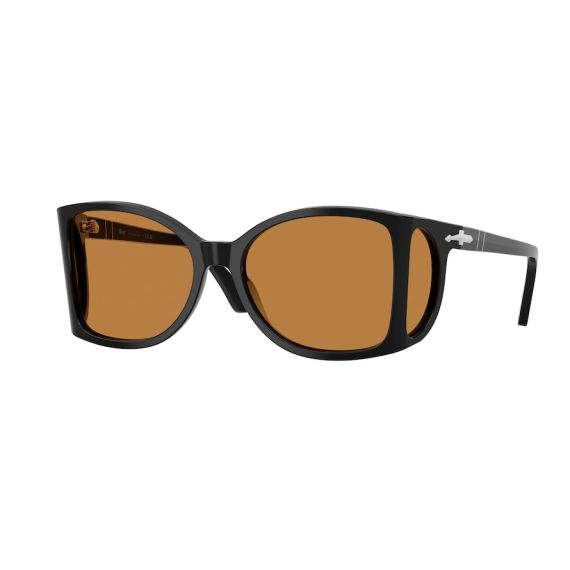 Persol PO 0005 95/53 Güneş Gözlüğü, Resim 13