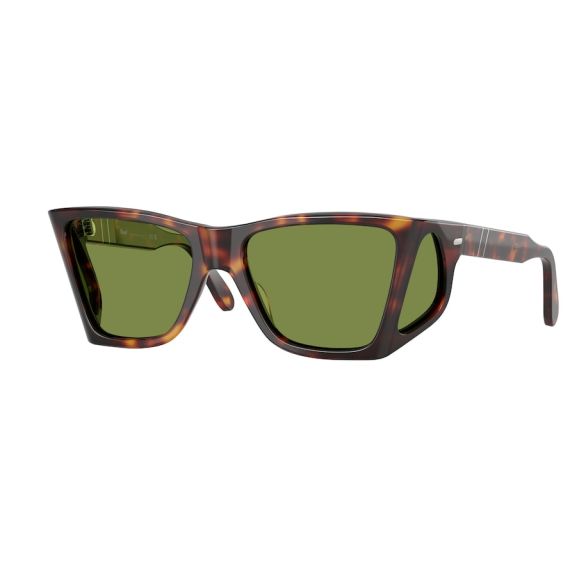 Persol PO 0009 24/4E Güneş Gözlüğü, Resim 13